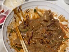 -大鸭梨烤鸭(顺义石园店)