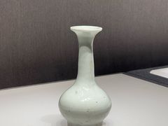 -景德镇中国陶瓷博物馆