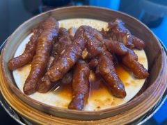 -好友缘酒家(皇冠店)
