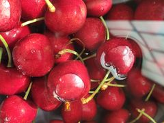 -胡家庙水果批发市场