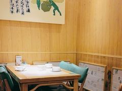 -田园趣赶集湘潭菜(袁家岭店)