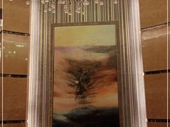 -上海浦东星河湾酒店