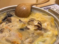 -鮨清日本料理