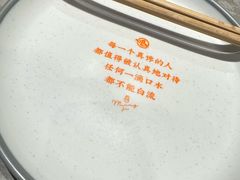 -鸣记脆皮烤鱼·海鲜烤鱼(马栏店)
