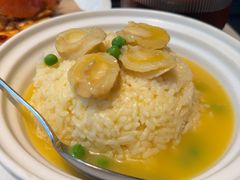 -翡翠江南(国贸商城店)