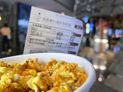 -武商摩尔影城(国广IMAX激光店)