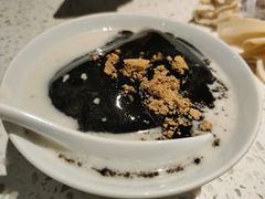 -食之六七·面(朝阳大悦城店)