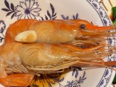 -阿大排档(长春这有山店)