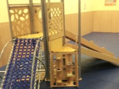 -金宝贝早教(和悦汇店)