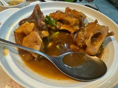 -来客家食府 · 福建客家菜(厦禾路店)