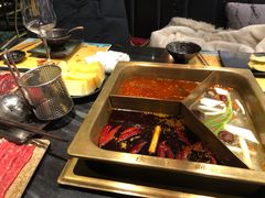 -王家渡火锅(金宝汇店)