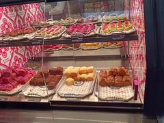 -CC BAGEL&SCONE 贝果与司康(南开大悦城店)