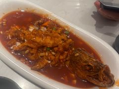 -鹿港小镇(黄金店)