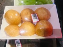 -野妹经典火锅(民治店)