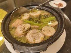 -达濠炒饭·潮汕味道
