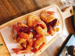 -G+KITCHEN(龙湖狮山天街店)