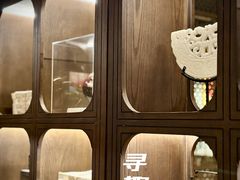 -解家河南菜(华山路店)