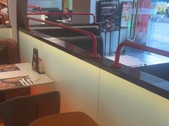 -尊品牛排(高能广场店)