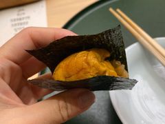 -鮨龍