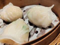 -陶兰居·香港饭店·海鲜大排档(圆融时代广场店)