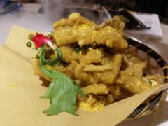 -老外婆(吾悦广场店)