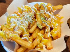 -一沙一城·岩烤牛扒(深圳首店)