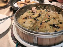 -旺金鸽·传承15年老字号·手工早茶(荔湾坦尾桥中店)