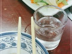 -北京清真房记小吃店