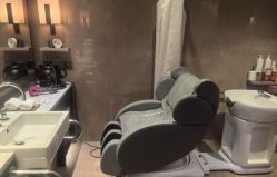 -茉莉智慧母婴护理中心(瑰丽店)