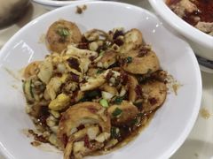 -笨罗卜浏阳菜馆(太平街店)
