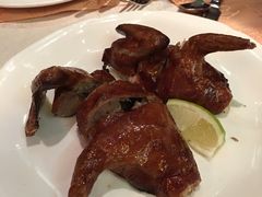 -太平馆西餐厅(北京路店)