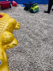 -万达宝贝王(长春红旗街店)