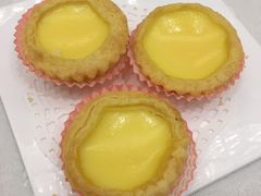 -百乐门喜宴(海珠广场华厦店)