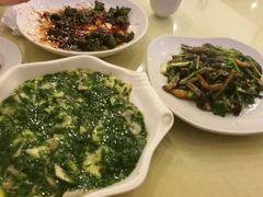 -小实惠嘉(威海路店)