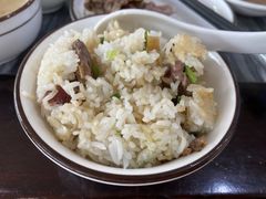 -鸽鸟轩(石岐店)