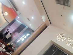 -吉布鲁牛排海鲜自助(温江合生汇店)
