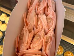 -嘉华鲜花饼(四方街旗舰店)