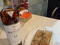 -辉记海鲜美食(氹仔店)