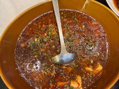 -金佬馆·川菜bistro(芜湖镜湖万达店)