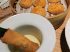 -苏小柳点心·手作小笼包(新街口分院店)