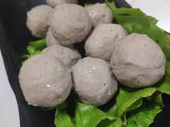 -陈记顺和潮汕牛肉火锅(番禺迎宾大道店)