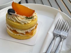 -UNIUNI(凯瑟琳广场店)