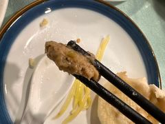 -石饮红星包子(中山路店)