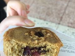 -嘉华鲜花饼·现烤(昆明老街店)