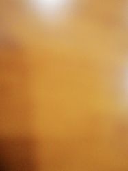 -蕾特恩专业祛痘·皮肤管理