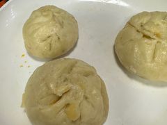 -黎老幺光雾山黄羊汤锅