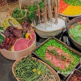 长春！此生难忘的一顿。。。