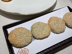 -華府(凯德晶萃店)