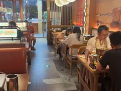-聚点·北京串(簋街店)