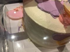 -UMe·玖觅(曲江店)